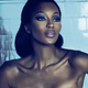 Image for article titled Naomi Campbell Comforts Naked, Bloodied Russian Mobster